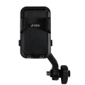 Phone Holder