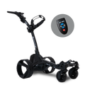MGI ZIP Navigator AT - All Terrain
