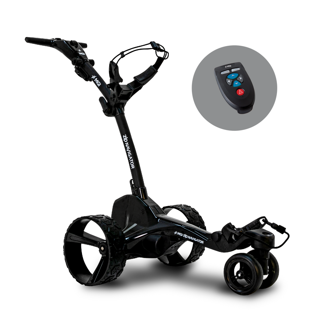 MGI ZIP Navigator