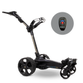 MGI Ai Navigator Halo