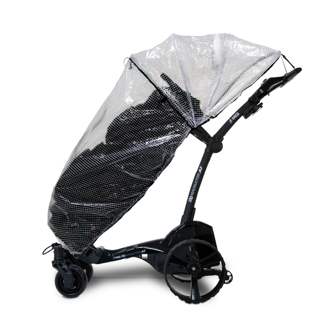 Rain Cover