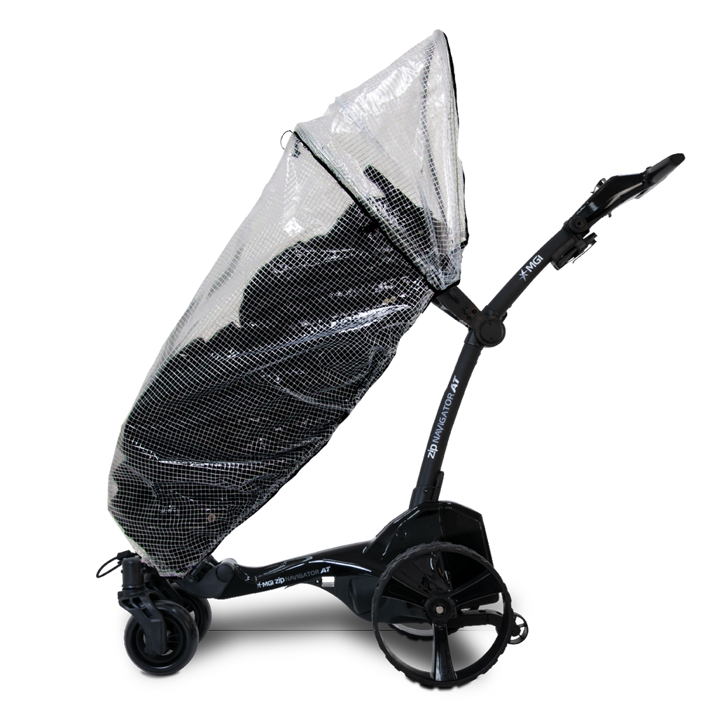 Rain Cover