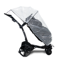 Rain Cover