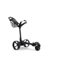 MGI E-BOOST Pushcart