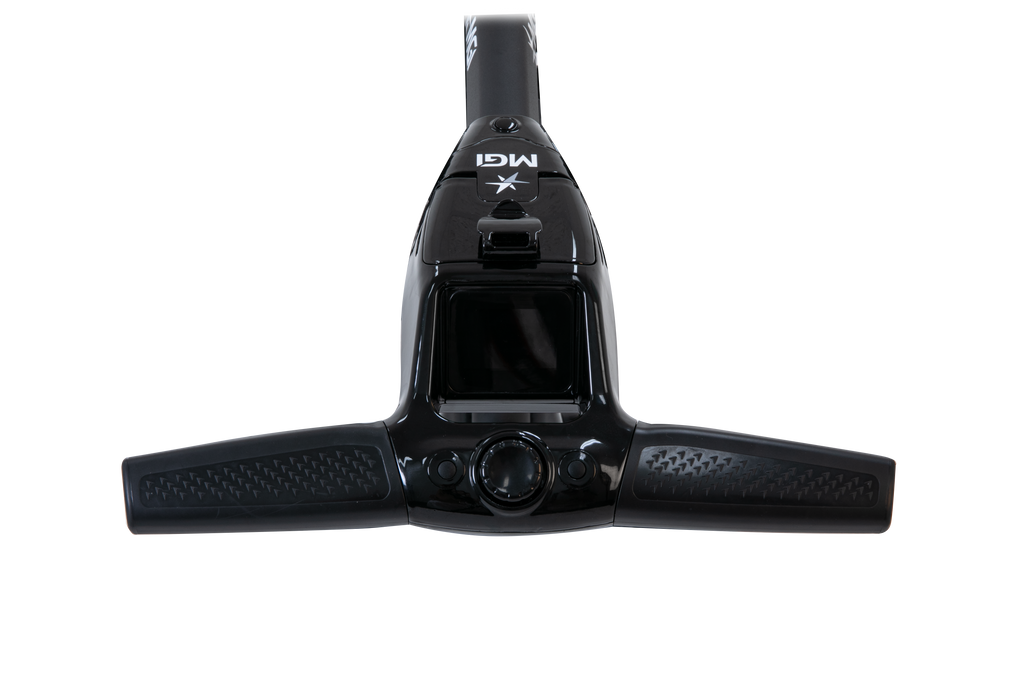 MGI ZIP Navigator AT - All Terrain