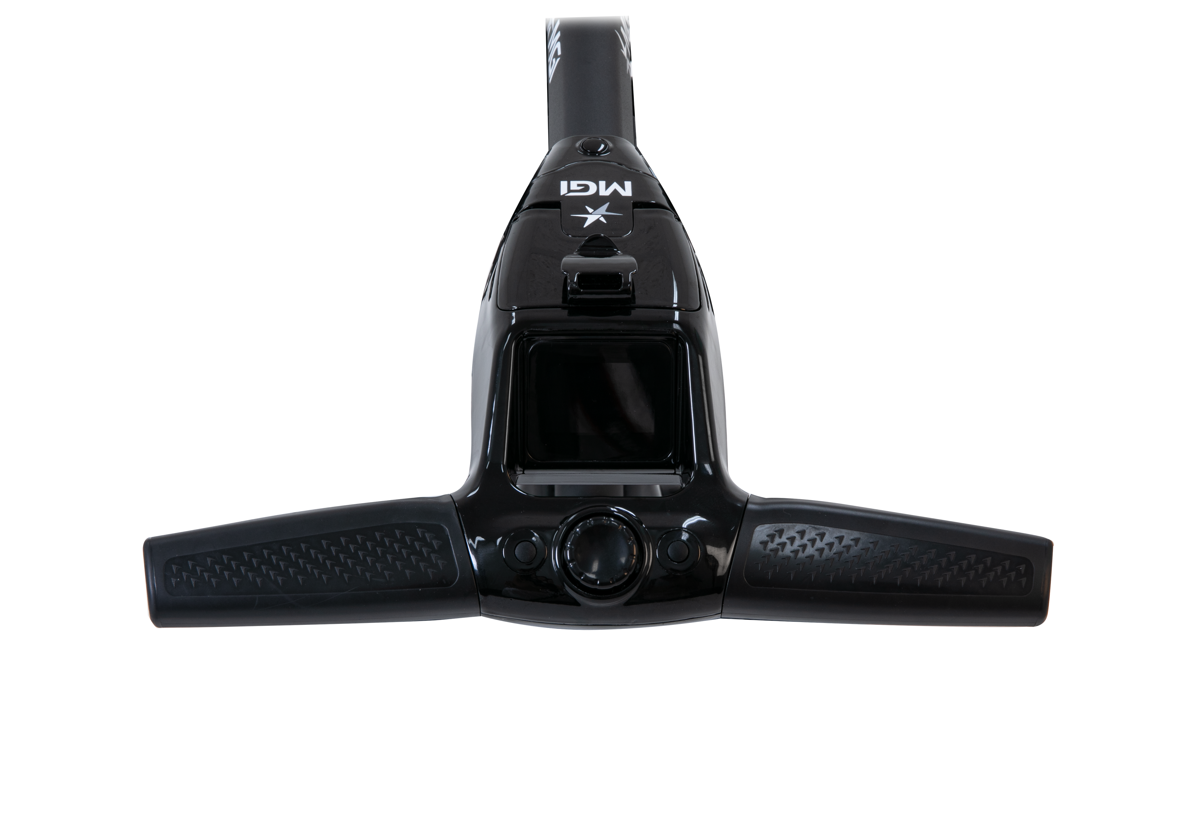 MGI ZIP Navigator AT - All Terrain