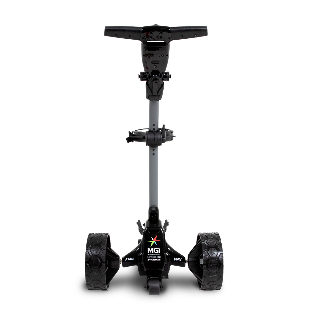 MGI ZIP Navigator