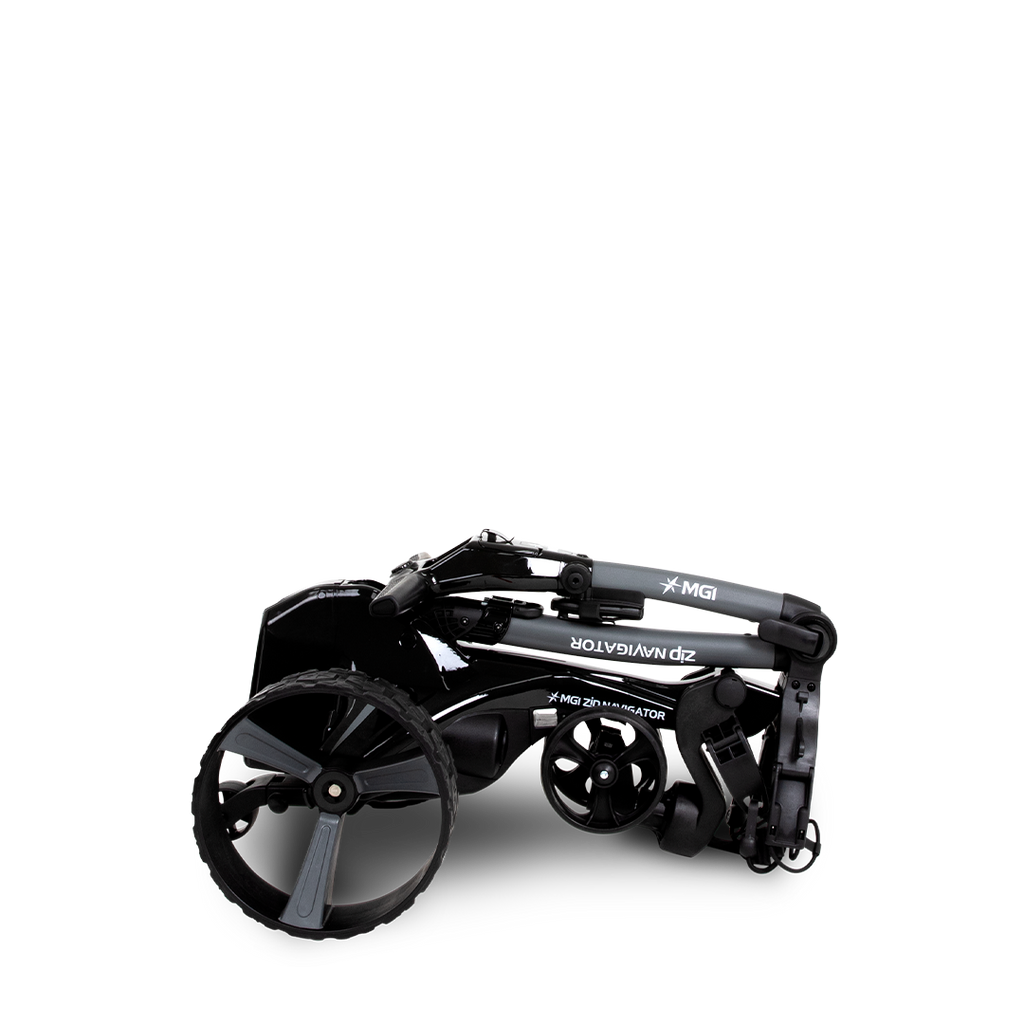 MGI ZIP Navigator