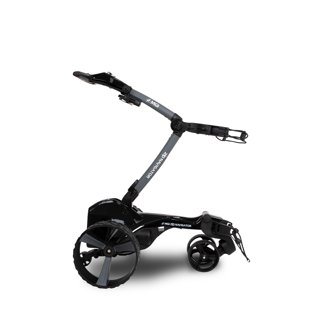 MGI ZIP Navigator