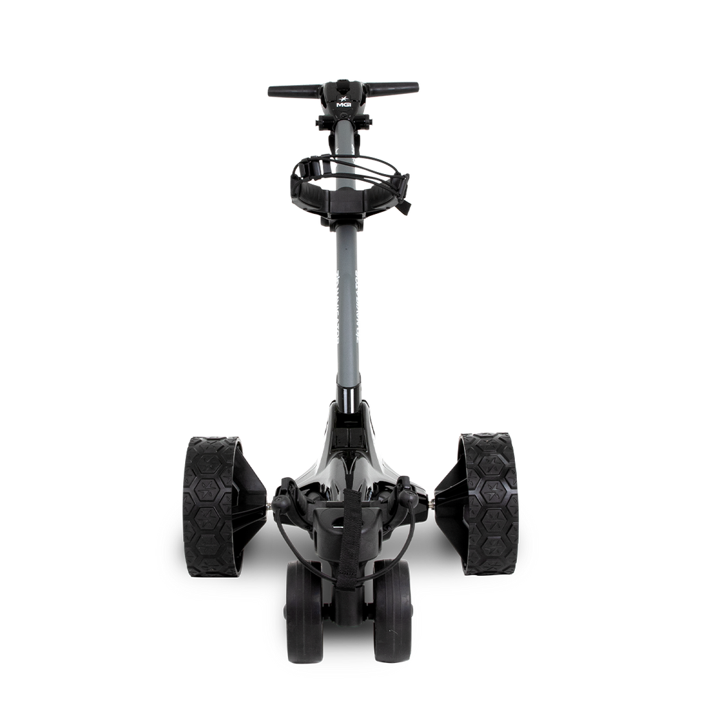 MGI ZIP Navigator