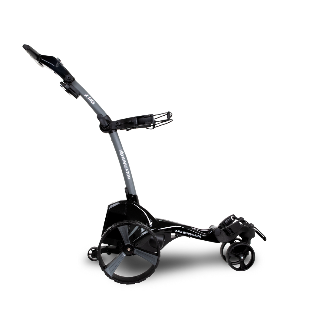 MGI ZIP Navigator