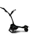 MGI ZIP Navigator
