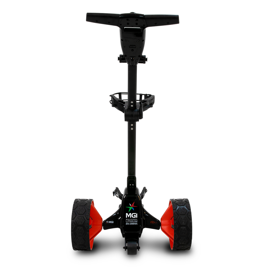 MGI ZIP X3