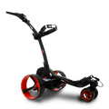 MGI ZIP X3