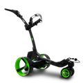 MGI ZIP X5