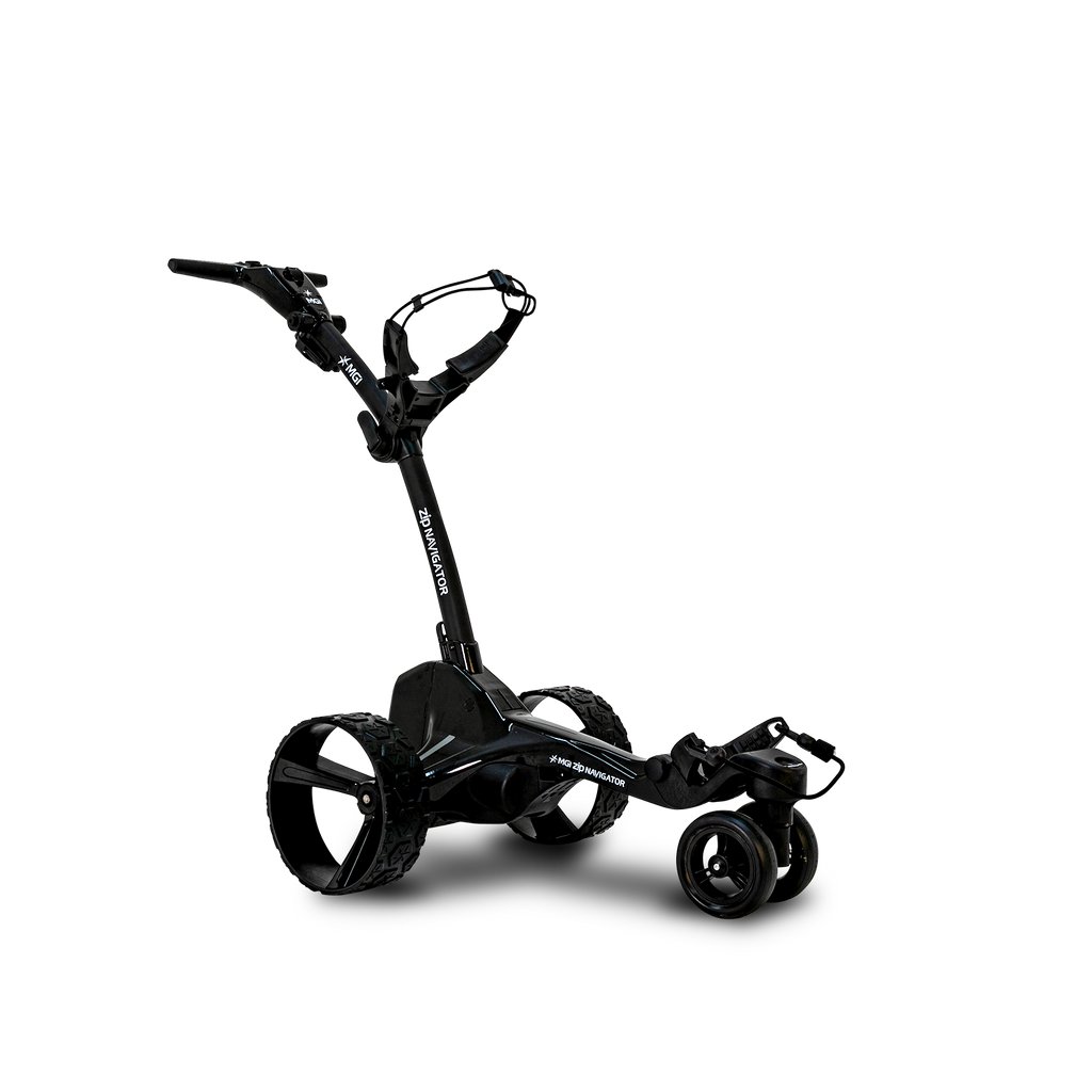 MGI ZIP Navigator