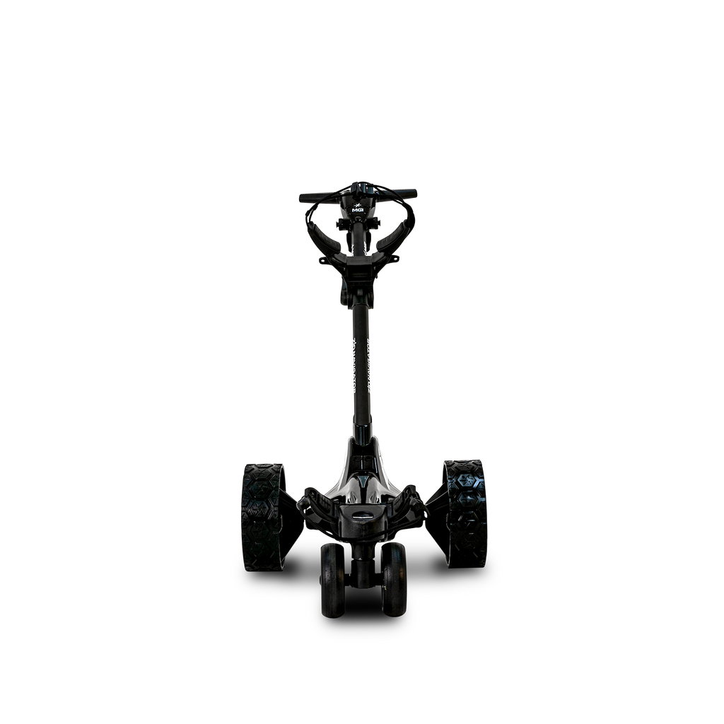 MGI ZIP Navigator