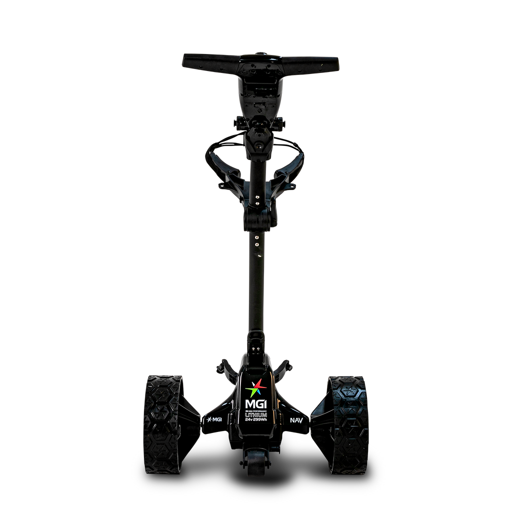 MGI ZIP Navigator