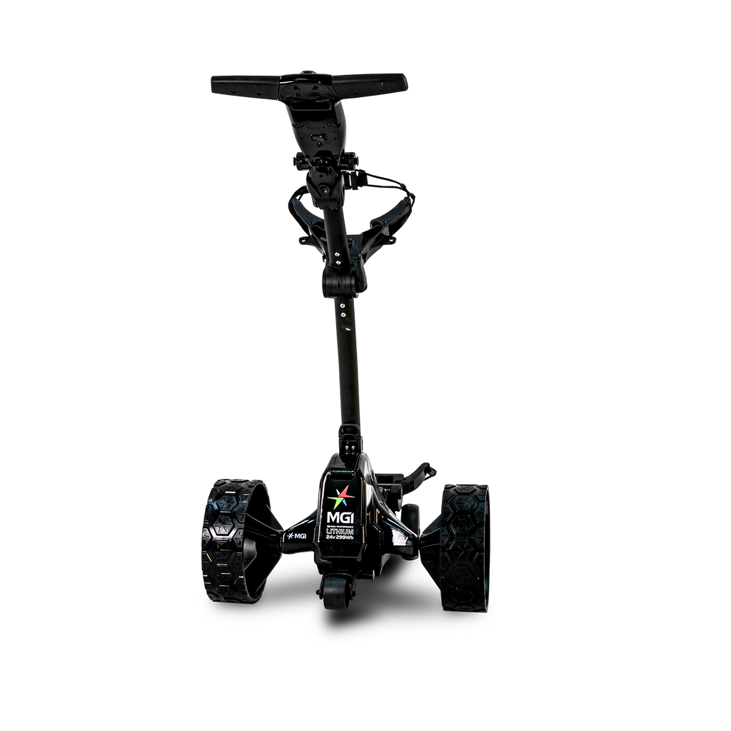 MGI ZIP Navigator