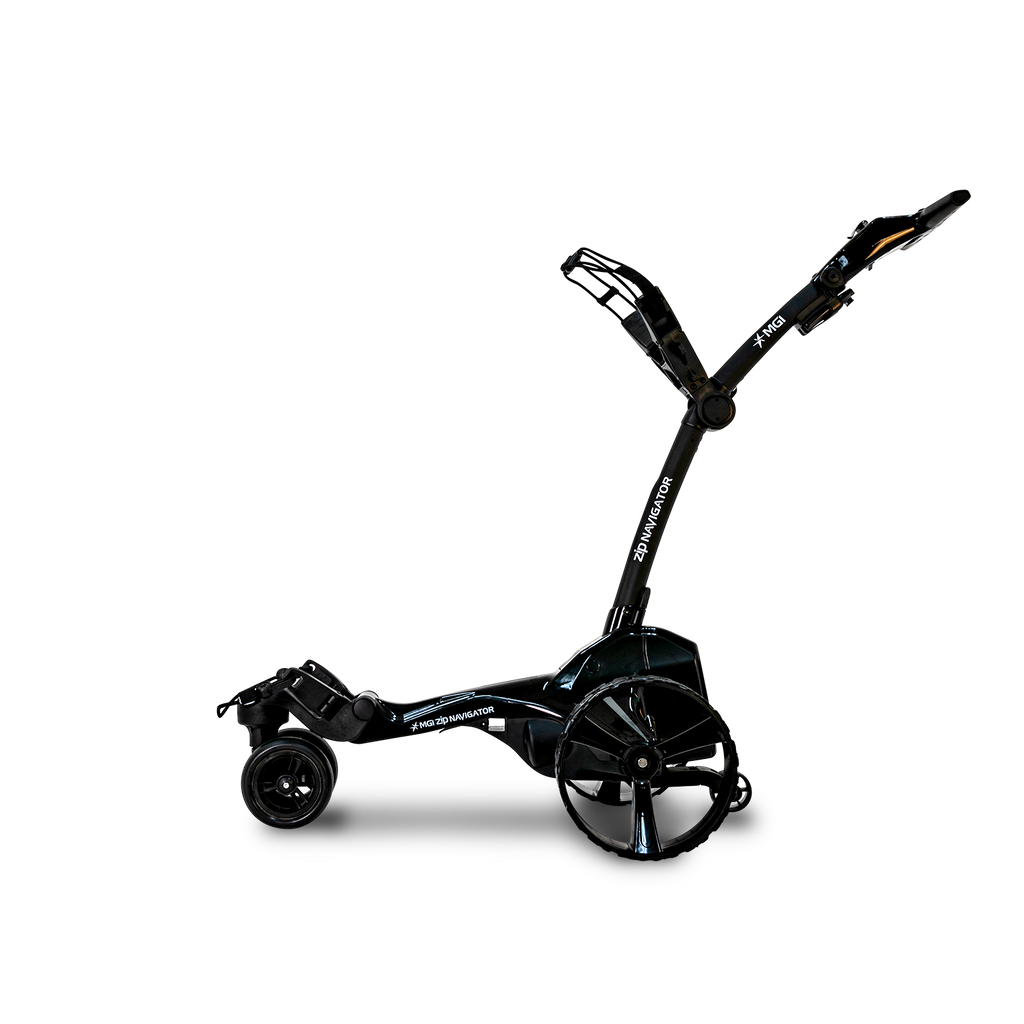 MGI ZIP Navigator