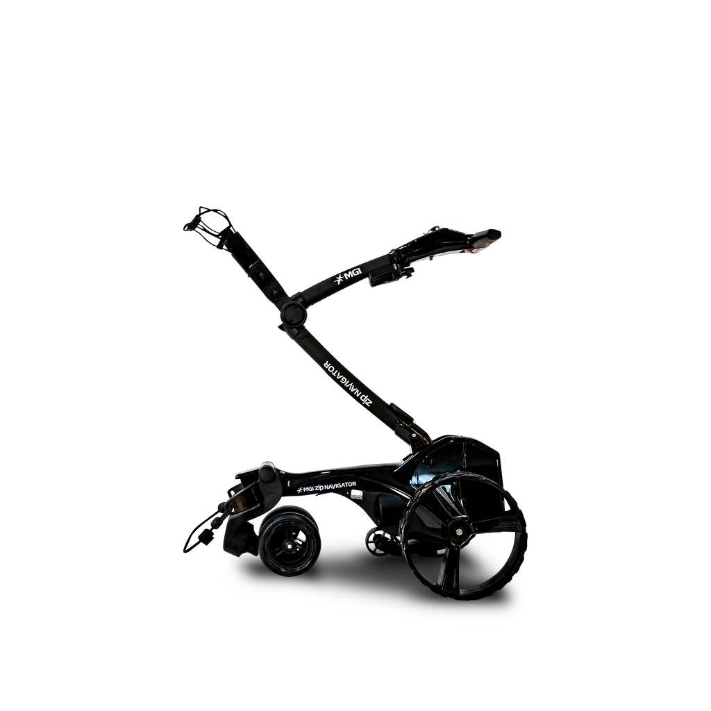 MGI ZIP Navigator