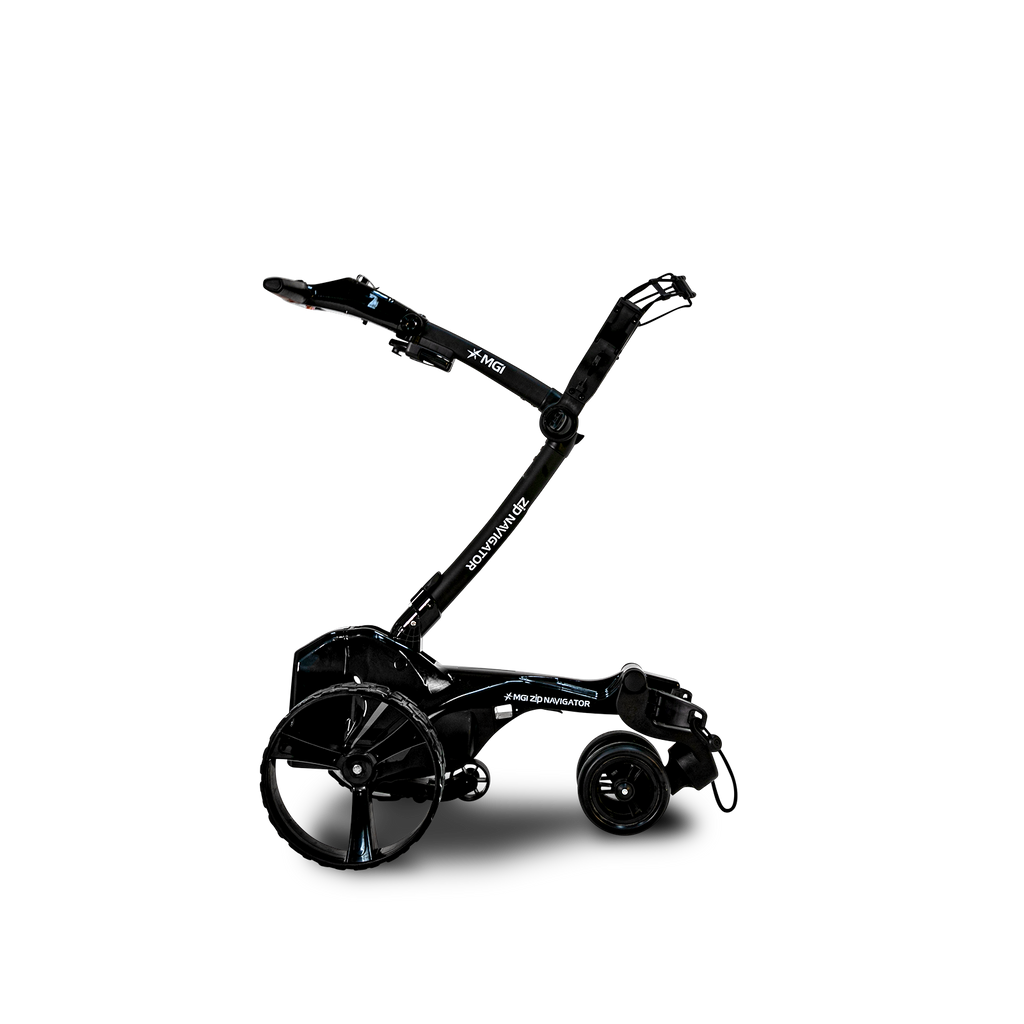 MGI ZIP Navigator