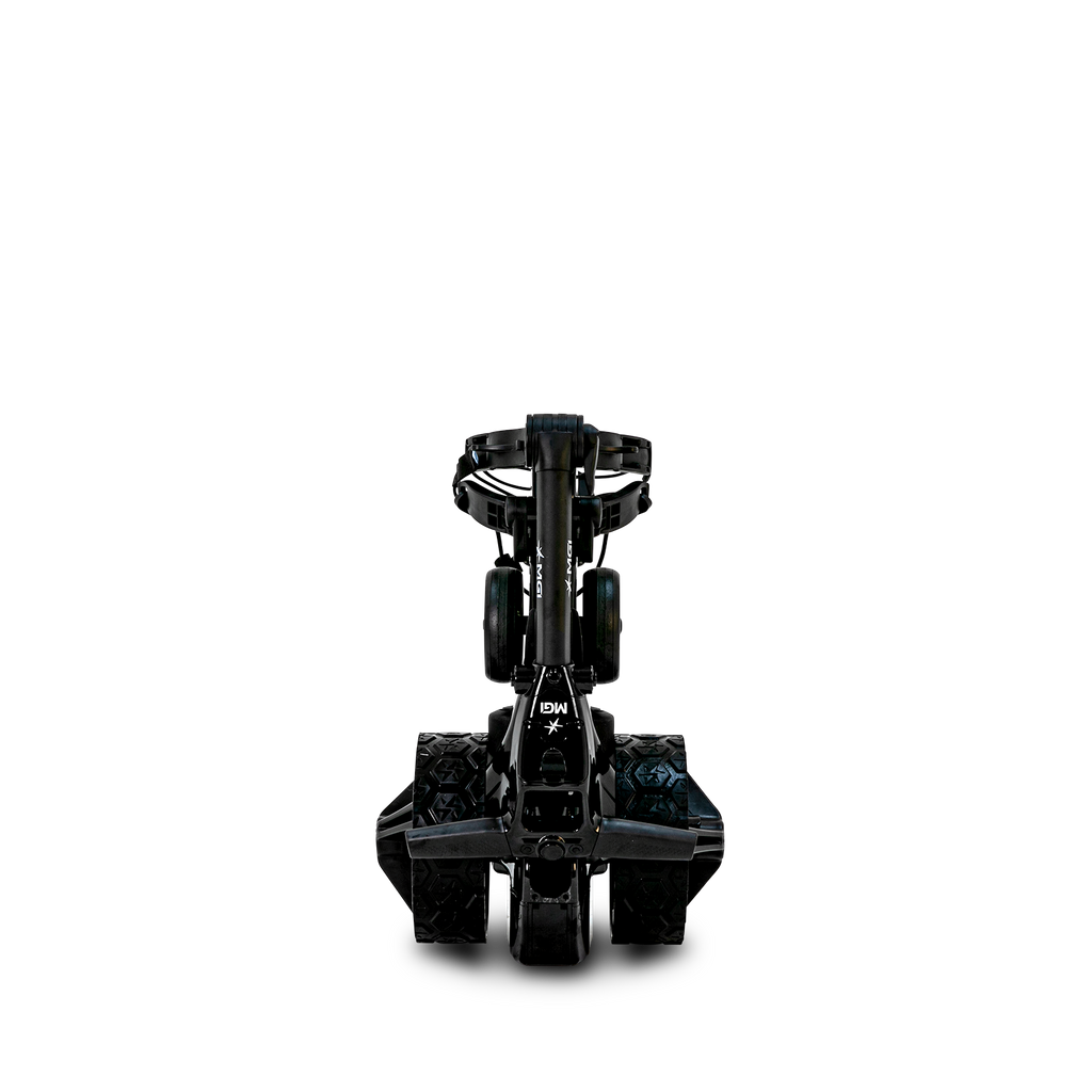 MGI ZIP Navigator
