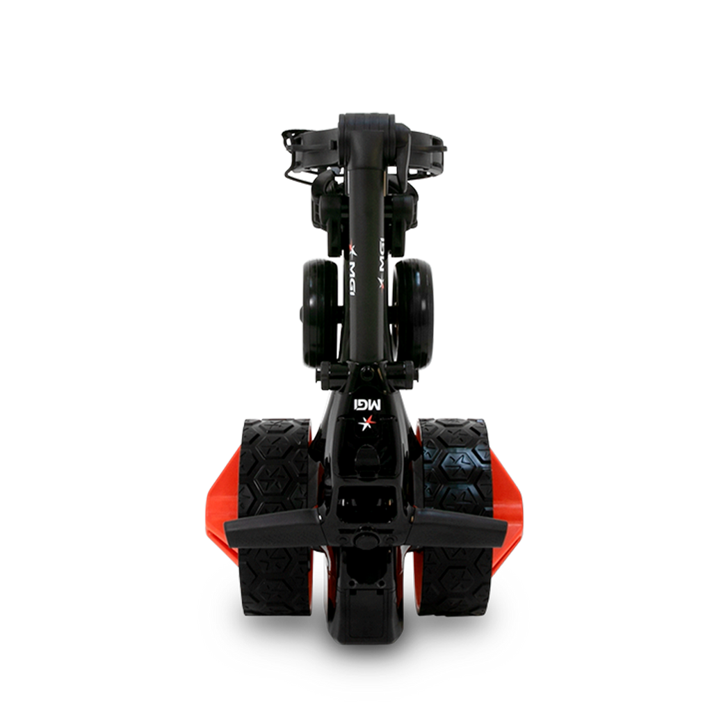 MGI ZIP X3