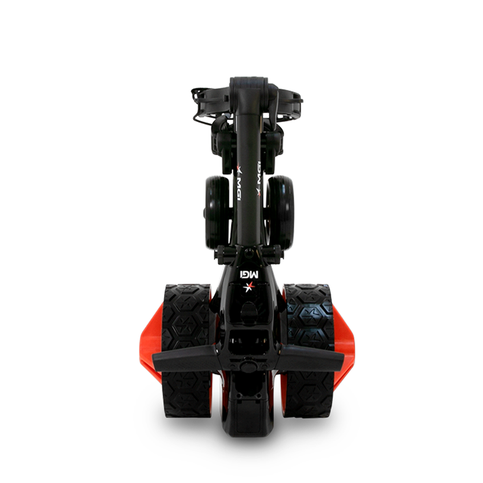 MGI ZIP X3