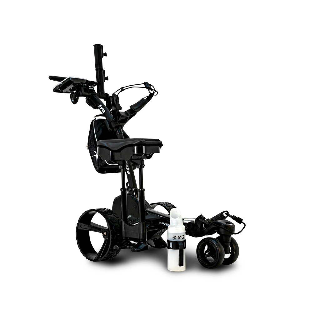 MGI ZIP Navigator