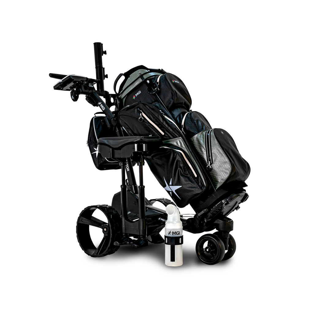 MGI ZIP Navigator