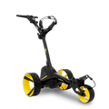MGI ZIP X1