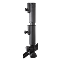 Umbrella Holder Extender