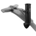 Umbrella Holder