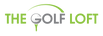 The Golf Loft Online Store – Home