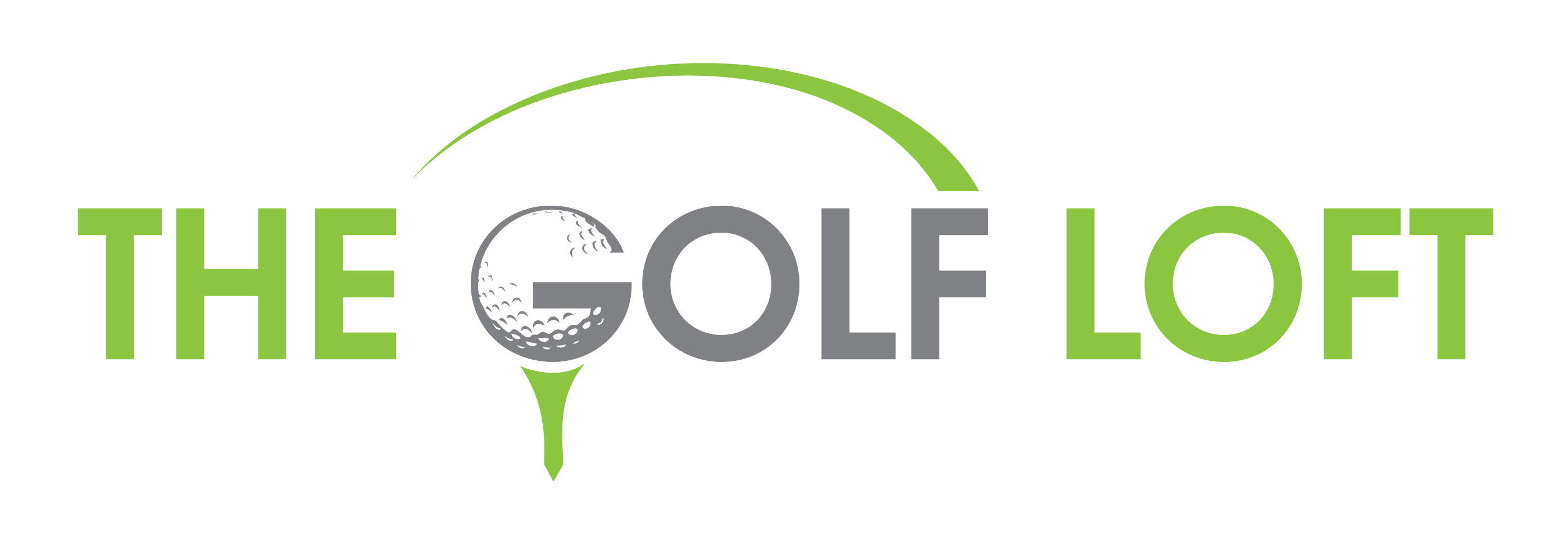 The Golf Loft Online Store